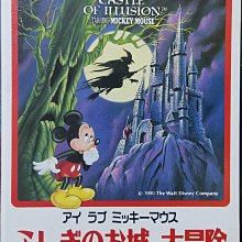(有說明書) Wii 閃電11人 閃電十一人 閃電足球隊 超次元足球 王牌前鋒 WiiU 主機適用 D8 歷史價格詳細信息