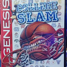 全民大灌籃代儲 全民大灌籃儲值 全民大灌籃充值 陸服????超商???? 歷史價格詳細信息