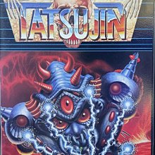 （原裝日卡）SEGA-MD卡帶～超級摩托車（注意說明） 歷史價格詳細信息