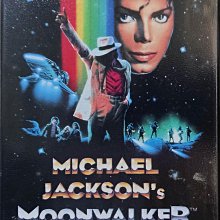 （原裝日卡）SEGA-MD卡帶～超級摩托車（注意說明） 歷史價格詳細信息