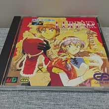 Seiga 銀離子吸濕排汗黑科技石墨烯蓄熱被 雙人6x7尺 歷史價格詳細信息