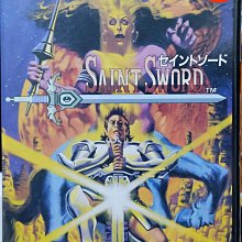 （原裝日版）SEGA-MD卡帶-籃球-大衛羅賓森(注意說明) 歷史價格詳細信息