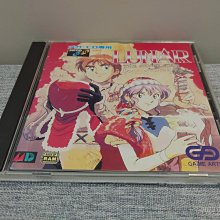 Seiga 銀離子吸濕排汗黑科技石墨烯蓄熱被 雙人6x7尺 歷史價格詳細信息