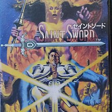 （原裝日版）SEGA-MD卡帶-籃球-大衛羅賓森(注意說明) 歷史價格詳細信息