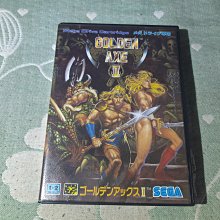 【AXE戰斧正品附發票】【香水體香噴霧】【9款可選】【150ml】 歷史價格詳細信息