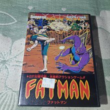 格里菲樂園 ~ SEGA MEGA DRIVE MD SHINING FORCE 光明與黑暗 歷史價格詳細信息