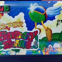 單卡 NOKIA C2《附全新旅充》=電池不能充電停用=附C2-06用戶指南 歷史價格詳細信息