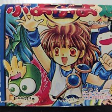 SEGA MD  遊戲卡帶   2片 歷史價格詳細信息