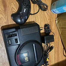 SEGA-MD主機二代專用AV線9針（普通版-雙聲道） 歷史價格詳細信息