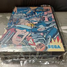 出租英雄 Rent a Hero 繁體中文版 高雄龐奇桌遊 歷史價格詳細信息