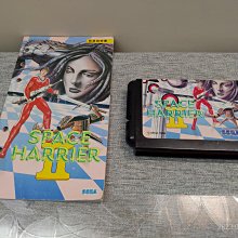 （原裝日版）SEGA-MD卡帶-籃球-大衛羅賓森(注意說明) 歷史價格詳細信息