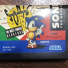 土城可面交二手日版出清價! 原廠N64 手把 (原廠) 皮卡丘 限定版 寶可夢任天堂 Nintendo N64 原廠手把 歷史價格詳細信息