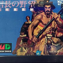 （原裝日卡）SEGA-MD卡帶～超級摩托車（注意說明） 歷史價格詳細信息