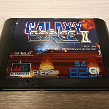 Seiga 銀離子吸濕排汗黑科技石墨烯蓄熱被 雙人6x7尺 歷史價格詳細信息