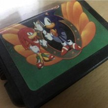 二手SEGAR DM-565(有聲音輸出但開關有點接觸不好) 歷史價格詳細信息