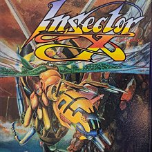 （原裝日卡）SEGA-MD卡帶-射擊遊戲G-LOC空戰-盒書裝（實機測試，注意說明） 歷史價格詳細信息