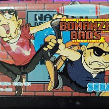 （原裝日卡）SEGA-MD卡帶～超級摩托車（注意說明） 歷史價格詳細信息