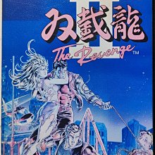 (日卡)SEGA-MD卡帶-海底二萬哩-藍寶石之謎,實機測試 (注意說明：日版卡，有外盒，說明書） 歷史價格詳細信息
