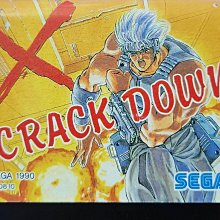 （原裝日卡）SEGA-MD卡帶～超級摩托車（注意說明） 歷史價格詳細信息