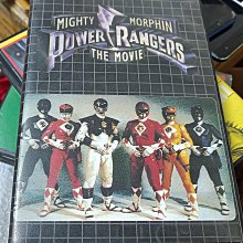 SEGA-MD卡帶 ZOOM魔法方塊(日版卡) 歷史價格詳細信息