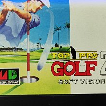 （原裝日卡）SEGA-MD卡帶～超級摩托車（注意說明） 歷史價格詳細信息