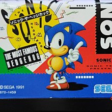 （原裝日版）SEGA-MD卡帶-籃球-大衛羅賓森(注意說明) 歷史價格詳細信息