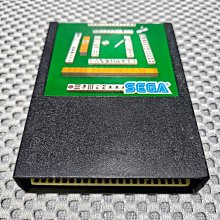 sega master世嘉DC游戲機Dreamcast PICO電源板110V-220V寬電壓 歷史價格詳細信息