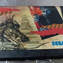 SEGA MD日版卡帶 ~ PHANTASY STAR 夢幻之星 千年的終章 ~ 二手 歷史價格詳細信息