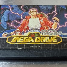 SEGA MD日版卡帶 ~ PHANTASY STAR 夢幻之星 千年的終章 ~ 二手 歷史價格詳細信息