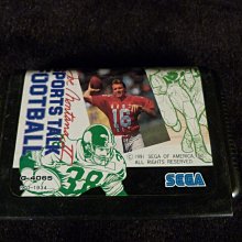 橄欖球遊戲機成人投籃機康體娛樂遊藝設備投式遊戲機電玩設備 歷史價格詳細信息