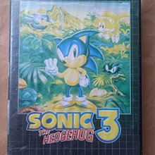 SEGA MD  遊戲卡帶   2片 歷史價格詳細信息