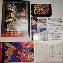 [ 明星書卡 ] 風間徹 *風間 トオル * TORU KAZAMA 明星照片 歷史價格詳細信息