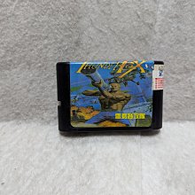 z88 西班牙100比塞塔纸币 全新UNC1925年版欧洲纸币外国钱币收藏 歷史價格詳細信息