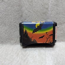 z88 西班牙100比塞塔纸币 全新UNC1925年版欧洲纸币外国钱币收藏 歷史價格詳細信息