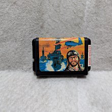 z88 西班牙100比塞塔纸币 全新UNC1925年版欧洲纸币外国钱币收藏 歷史價格詳細信息