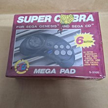 [未拆封] 早期台灣製懷舊童玩 [軟膠] 少見型式  金髮比基尼女孩 歷史價格詳細信息