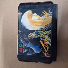 [FZ] 古典宮廷風 華麗巴洛克雲彩琺瑯復古金色立體浮雕蝴蝶波浪雕花橢圓畫框.相框胸針別針 歐風 fiftyzakka 歷史價格詳細信息