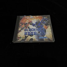 二手SEGAR DM-565(有聲音輸出但開關有點接觸不好) 歷史價格詳細信息