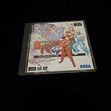 二手SEGAR DM-565(有聲音輸出但開關有點接觸不好) 歷史價格詳細信息