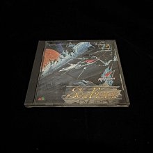 二手SEGAR DM-565(有聲音輸出但開關有點接觸不好) 歷史價格詳細信息