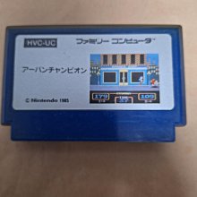 【古書藏】  台灣早期MD裸卡 FZ戰記 (二手) 歷史價格詳細信息