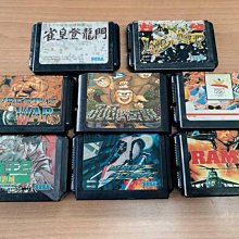 (便宜賣)8～9成新 熱門韓劇 浪漫滿屋 上下集 只賣＄189元 歷史價格詳細信息