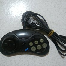 【~嘟嘟電玩屋~】SEGA MD 日版卡帶 ~ 大魔界村 歷史價格詳細信息