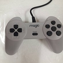 適用segae希i捷st14000vn0008 酷狼14tb機械14t垂直群暉nas 歷史價格詳細信息