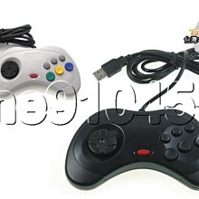 SS_SEGA SATURN 電腦戰機 編號125 歷史價格詳細信息