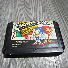 二手SEGAR DM-565(有聲音輸出但開關有點接觸不好) 歷史價格詳細信息