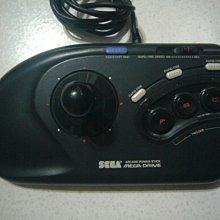 【~嘟嘟電玩屋~】SEGA MD 日版卡帶 ~ 大魔界村 歷史價格詳細信息