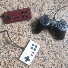 現貨供應二手/新款抓娃娃機夾公仔機 回購娃娃機游戲機 歷史價格詳細信息