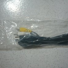 全新包裝~Sharp 夏普 SH530U 防指痕~高透光亮面抗刮保護貼專用~~可面交取貨 歷史價格詳細信息