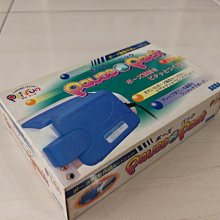 早期SEGA MD 遊戲卡帶《骷髏王戰記 埃及 木乃伊》卡帶+盒【CS 超聖文化讚】 歷史價格詳細信息